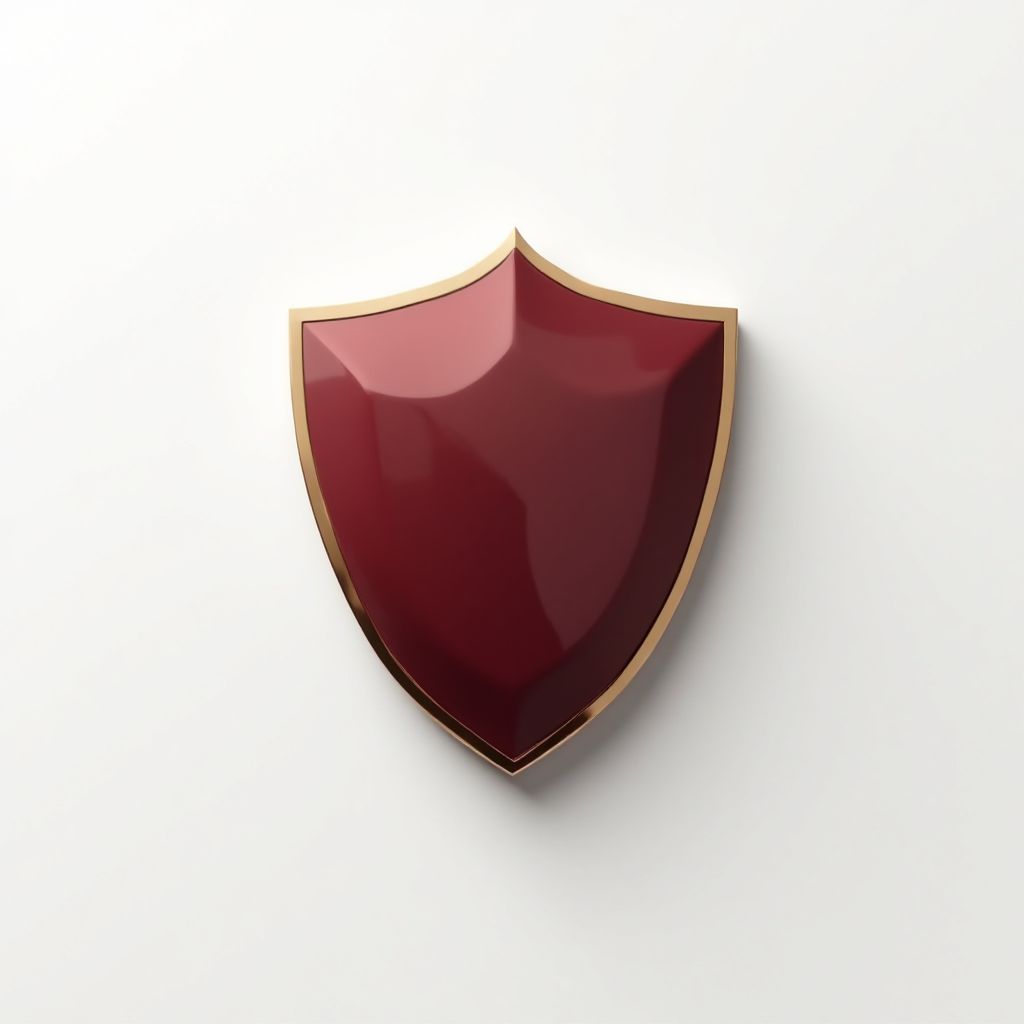 Ancora Capital Protecție